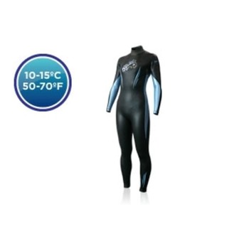 Aqua Skins Full Suit Women - AquaSphere